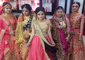 SGAD-Professional-Entertainment-Beauty-parlour-Purnia-Bihar-1