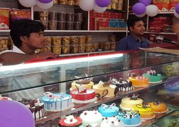 SURUCHI-BAKERY-Food-Cake-shops-Purnia-Bihar-1