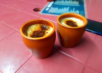 The-Midtown-Cafe-Food-Cafes-Purnia-Bihar-1