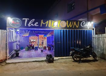 The-Midtown-Cafe-Food-Cafes-Purnia-Bihar