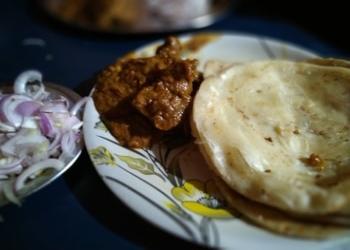 Adda-Food-Fast-Food-Fast-food-restaurants-Purulia-West-Bengal-1
