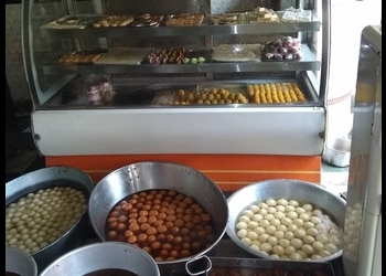 Anju-Sweets-Food-Sweet-shops-Purulia-West-Bengal-2