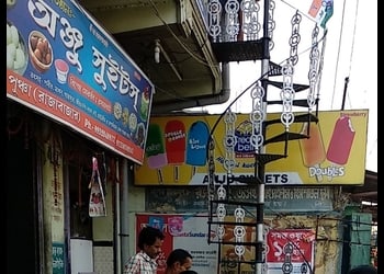 Anju-Sweets-Food-Sweet-shops-Purulia-West-Bengal