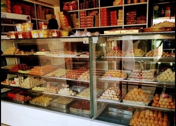 Baba-Sweets-Food-Sweet-shops-Purulia-West-Bengal-2