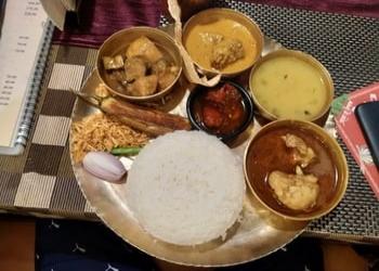 Babumoshai-Restaurant-Food-Family-restaurants-Purulia-West-Bengal-1