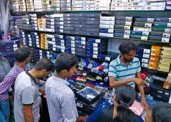 Balaji-Garments-Shopping-Clothing-stores-Purulia-West-Bengal-1