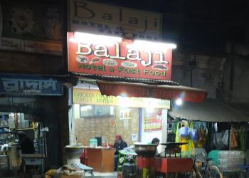 Balaji-Hotel-Fast-Food-Food-Fast-food-restaurants-Purulia-West-Bengal