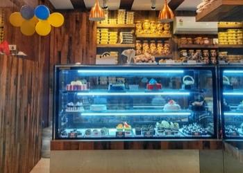 Brunch-Italiano-Bakery-Food-Cake-shops-Purulia-West-Bengal-2