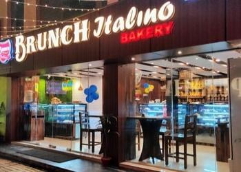 Brunch-Italiano-Bakery-Food-Cake-shops-Purulia-West-Bengal
