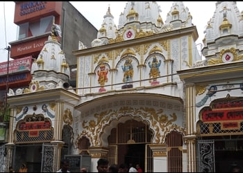 Chowk-Bazar-Soloana-Entertainment-Temples-Purulia-West-Bengal