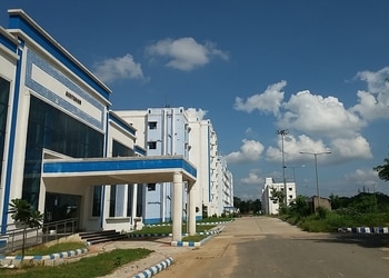Deben-Mahata-Government-Medical-College-Hospital-Education-Medical-colleges-Purulia-West-Bengal