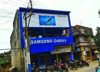 Durga-Electronics-Shopping-Electronics-store-Purulia-West-Bengal