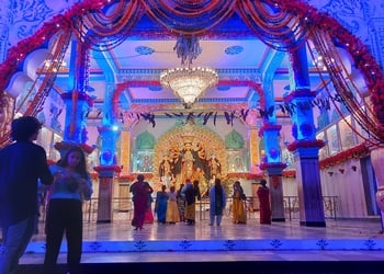 Jelia-Para-Durga-Temple-Entertainment-Temples-Purulia-West-Bengal-1