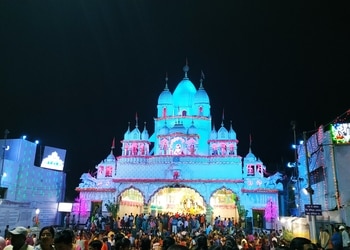 Jelia-Para-Durga-Temple-Entertainment-Temples-Purulia-West-Bengal