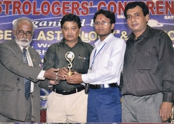 Jyotish-Dhanraj-Professional-Services-Astrologers-Purulia-West-Bengal-1