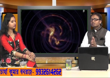 Jyotish-Dhanraj-Professional-Services-Astrologers-Purulia-West-Bengal-2