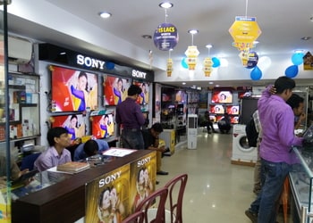 KC-Paul-Electronics-Shopping-Electronics-store-Purulia-West-Bengal-1