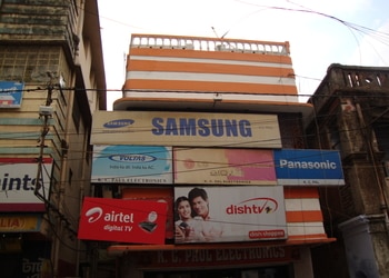 KC-Paul-Electronics-Shopping-Electronics-store-Purulia-West-Bengal