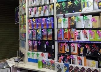 KGN-Telecom-Shopping-Mobile-stores-Purulia-West-Bengal-1