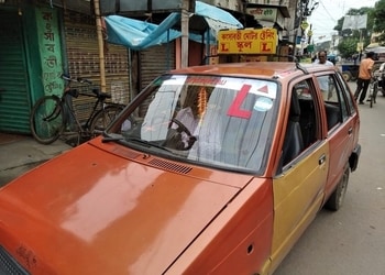 Kangsabati-Motor-Training-School-Education-Driving-schools-Purulia-West-Bengal