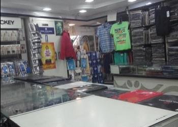 Krishna-Shopping-Clothing-stores-Purulia-West-Bengal-2