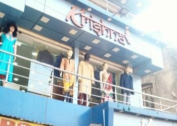 Krishna-Shopping-Clothing-stores-Purulia-West-Bengal