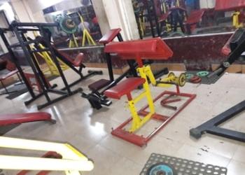 Lata-Gym-Centre-Health-Gym-Purulia-West-Bengal-2