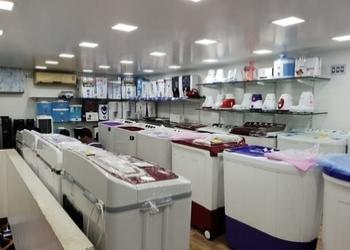 MOHAN-MULTI-TRADERS-Shopping-Electronics-store-Purulia-West-Bengal-2