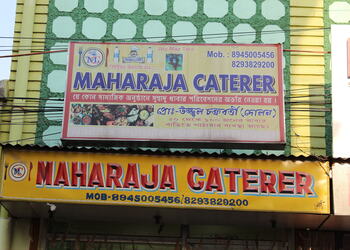 Maharaja-Caterer-Food-Catering-services-Purulia-West-Bengal
