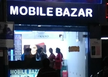 Mobile-Bazar-Shopping-Mobile-stores-Purulia-West-Bengal