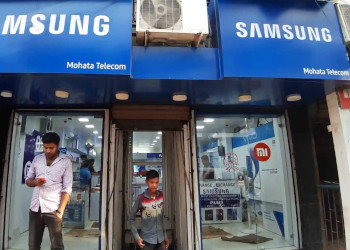 Mohata-Telecom-Shopping-Mobile-stores-Purulia-West-Bengal