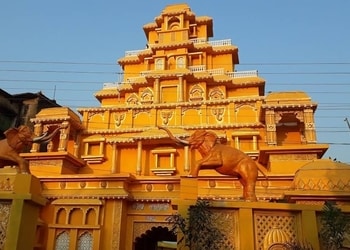 Nadiha-Kali-Temple-Entertainment-Temples-Purulia-West-Bengal-2