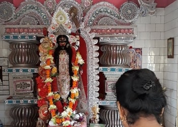 Nadiha-Kali-Temple-Entertainment-Temples-Purulia-West-Bengal