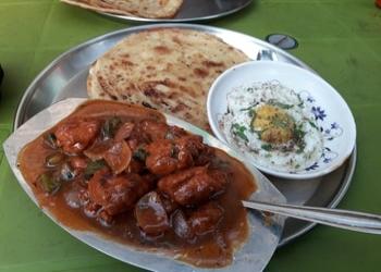 Panchforon-Food-Family-restaurants-Purulia-West-Bengal-2