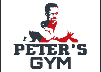 Peters-Gym-Health-Gym-Purulia-West-Bengal