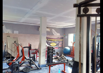 Pro-Fit-Gym-Health-Gym-Purulia-West-Bengal