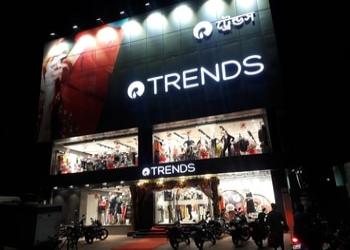 Reliance-Trends-Shopping-Clothing-stores-Purulia-West-Bengal