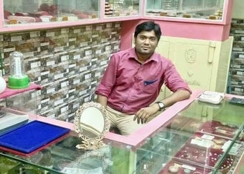 Renuka-Gems-and-Jewellery-Professional-Services-Astrologers-Purulia-West-Bengal-1
