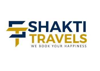 Shakti-Travels-Local-Businesses-Travel-agents-Purulia-West-Bengal
