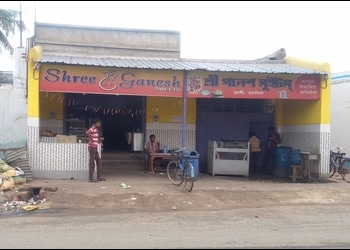 Shree-Ganesh-Sweets-Food-Sweet-shops-Purulia-West-Bengal