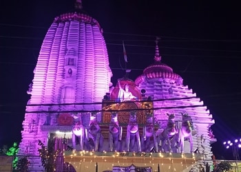 Surya-Temple-Entertainment-Temples-Purulia-West-Bengal-1