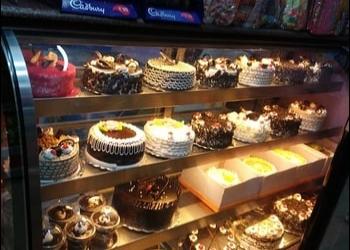 The-Cake-Shop-Food-Cake-shops-Purulia-West-Bengal-1
