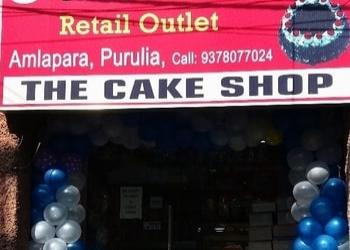 The-Cake-Shop-Food-Cake-shops-Purulia-West-Bengal
