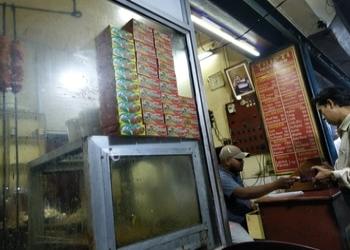 Tripti-Fast-Food-Food-Fast-food-restaurants-Purulia-West-Bengal-1