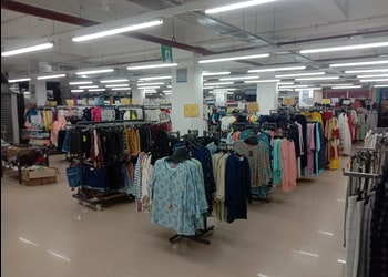 Vishal-Mega-Mart-Shopping-Shopping-malls-Purulia-West-Bengal-2