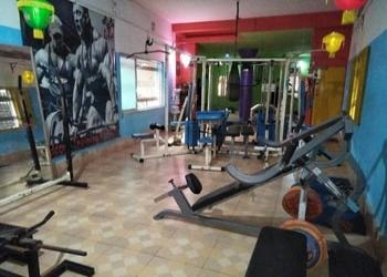 Astro-Fit-Health-Gym-Raiganj-West-Bengal-1