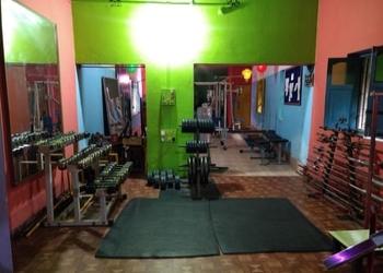 Astro-Fit-Health-Gym-Raiganj-West-Bengal-2