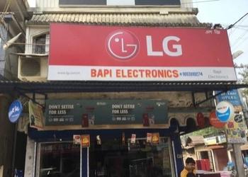 Bapi-Electronics-Shopping-Electronics-store-Raiganj-West-Bengal