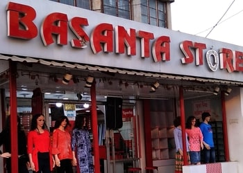 Basanta-Stores-Shopping-Clothing-stores-Raiganj-West-Bengal