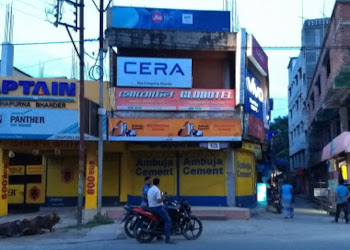 Globotel-Shopping-Mobile-stores-Raiganj-West-Bengal